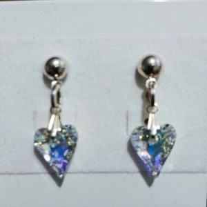 Hand Crafted Jewelry